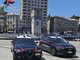 Furti e spaccate a Vado e Savona: due uomini fermati e denunciati dai Carabinieri