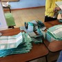 Referendum: a Torino oltre 630 mila i cittadini al voto, la più anziana ha 110 anni