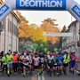Due giorni con la EcoRun, ecco le strade chiuse a Varese questo fine settimana