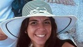 Ceriale, giovedì 25 giugno i funerali di Sofia Barberi: proclamato il lutto cittadino