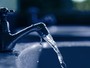 Allarme PFAS, dopo Borgio Verezzi acqua non potabile anche a Pietra Ligure Allarme PFAS, dopo Borgio Verezzi acqua non potabile anche a Pietra Ligure