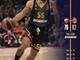 Basket, riscatto dell'AS Monaco in Euroleague: Belgrado battuta in trasferta per 82-76