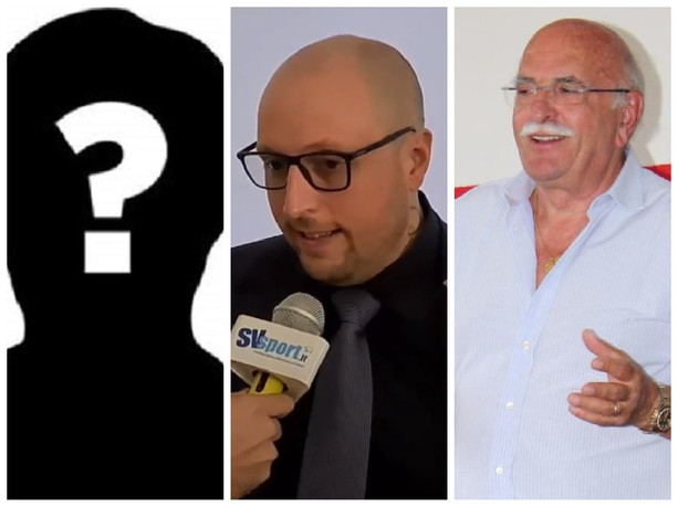 Calcio, Savona FBC. Ancora 24 ore per presentare l'offerta per il marchio. Con almeno due buste venerdì sarà asta