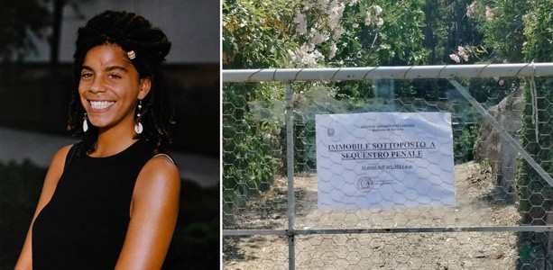 Omicidio di Ceriana, la famiglia ricorda Mary Hopkins: "Prima donna nera con un dottorato in matematica alla Florida Atlantic University"
