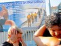 Anniversario della tragedia di Brandizzo, RFI ricorda le vittime e rinnova il proprio cordoglio. Tra un mese processo al via