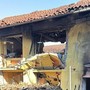 Esplosione della palazzina a Martiniana Po, svolta in aula: nel processo entra la società fornitrice della caldaia Esplosione della palazzina a Martiniana Po, svolta in aula: nel processo entra la società fornitrice della caldaia