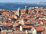 Nizza apre le porte al suo patrimonio: due giorni tra fotografia, storia e tesori da salvare Nizza apre le porte al suo patrimonio: due giorni tra fotografia, storia e tesori da salvare