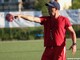 Calcio, Savona. Il mood di Cola non cambia: &quot;Lavoriamo per vincere ancora. I ragazzi sono partiti forte, anche troppo!&quot; (VIDEO)