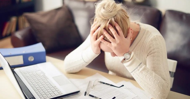 In Piemonte 2.5 milioni per aiutare genitori separati e famiglie in difficoltà a pagare mutuo ed affitto