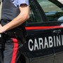 A Cunardo è caccia al pirata che ha investito il carabiniere al posto di blocco