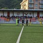 Calcio, Prima Categoria. Spotornese - Sciarbo &amp; Cogo, la salvezza passa dal Picasso (LIVE)