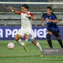 Calcio | Vado. L'ennesima rivoluzione e stasera c'è la trasferta di Livorno Calcio | Vado. L'ennesima rivoluzione e stasera c'è la trasferta di Livorno