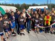 VIDEO e FOTO. Ecco il centro polifunzionale di Castiglione, dove i Di Caro insegnano a crescere in famiglia: «Qui nascono i sogni di 700 bimbi e del territorio» VIDEO e FOTO. Ecco il centro polifunzionale di Castiglione, dove i Di Caro insegnano a crescere in famiglia: «Qui nascono i sogni di 700 bimbi e del territorio»