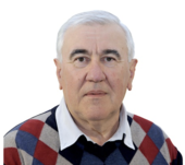Elezioni amministrative, Giovanni Genta è il nuovo sindaco di Saliceto