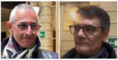 Omicidio Limido, Manfrinati rinviato a giudizio: la perizia psichiatrica respinta in udienza preliminare