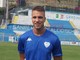 Calcio, Albenga. La squadra si è allenata stamane al Riva, rescissione per Gagliardini