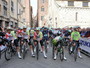 Al via da Albenga la 63esima edizione del Trofeo Laigueglia: sport, territorio e promozione turistica in vetrina sulla Riviera Al via da Albenga la 63esima edizione del Trofeo Laigueglia: sport, territorio e promozione turistica in vetrina sulla Riviera