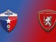Calcio | Il Vado si misura con il Grosseto, la webcronaca dal Sivori (LIVE) Calcio | Il Vado si misura con il Grosseto, la webcronaca dal Sivori (LIVE)