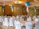 Carmagnola, partecipano in 60 a un battesimo: sanzionato il titolare del ristorante Carmagnola, partecipano in 60 a un battesimo: sanzionato il titolare del ristorante
