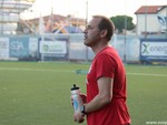 Calcio | Pietra Ligure forza quattro contro l'Albissole, Moraglia: "Spirito e mentalità giusti" (VIDEO)