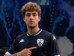 Calciomercato | Celle Varazze, il nuovo portiere è Filippo Atzori