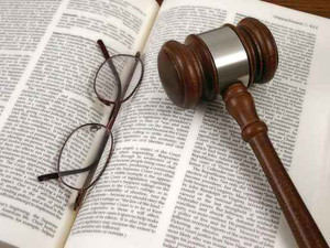 Ventimiglia: autovelox di Porra, il Tribunale conferma l'annullamento di 16 multe. Respinti gli appelli del Comune frontaliero