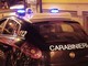 Rapina aggravata in via XX Settembre, due giovanissimi in manette Rapina aggravata in via XX Settembre, due giovanissimi in manette