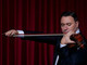 Tutto pronto per il concerto più atteso: l’Orchestra Filarmonica di Monte-Carlo celebra 25 anni di amicizia e musica