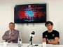 Tre tipi di abbonamenti, due tipi di membership: la rivoluzione "nella raccolta del tifo" biancorosso Tre tipi di abbonamenti, due tipi di membership: la rivoluzione "nella raccolta del tifo" biancorosso
