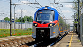 Milano–Genova, estate di lavori sulla linea ferroviaria: bus sostitutivi, deviazioni e tempi di viaggio più lunghi Milano–Genova, estate di lavori sulla linea ferroviaria: bus sostitutivi, deviazioni e tempi di viaggio più lunghi