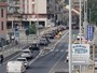 Caos viabilità tra Vado e Savona, la richiesta alla Provincia: "Si verifichi se la contemporaneità dei cantieri sia razionale e legittima"