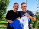Calciomercato | Ufficiale, è il Cisano la nuova squadra di Marco Carparelli: "Grazie al club, obiettivo 500 reti in carriera" Calciomercato | Ufficiale, è il Cisano la nuova squadra di Marco Carparelli: "Grazie al club, obiettivo 500 reti in carriera"