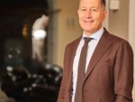 Un lunedì di fuoco per Fondazione CrC, tra Consiglio generale e Consiglio comunale a Cuneo Un lunedì di fuoco per Fondazione CrC, tra Consiglio generale e Consiglio comunale a Cuneo