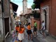 Sagre, Illuminata e Cantalago a Pontechianale: la prima domenica di luglio offre decine di eventi in Granda Sagre, Illuminata e Cantalago a Pontechianale: la prima domenica di luglio offre decine di eventi in Granda
