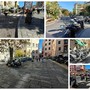 Sanremo, parcheggi per moto al collasso: caos, divieti ignorati e pochi stalli mentre la città cambia volto Sanremo, parcheggi per moto al collasso: caos, divieti ignorati e pochi stalli mentre la città cambia volto