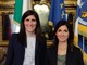 Appendino e Raggi bis, il M5s torinese si divide sul vincolo dei due mandati: domani la votazione su Rousseau Appendino e Raggi bis, il M5s torinese si divide sul vincolo dei due mandati: domani la votazione su Rousseau