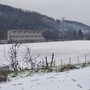 Arriva la neve in Val Bormida, emanata l'allerta gialla. Da monitorare le gare del fine settimana