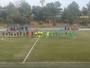 Calcio. Serie D: margini di errore al minimo per il Celle Varazze, la webcronaca della sfida con il Gozzano (LIVE)