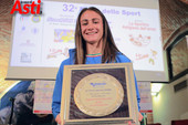 Premiazioni, solidarietà e memoria: presentata la 38esima StraAsti che correrà anche in memoria di &quot;Fede&quot; Massano
