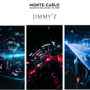 Tra serate electro, rap e disco, il Jimmy'z Monte-Carlo promette una stagione sempre più festosa nel 2026 Tra serate electro, rap e disco, il Jimmy'z Monte-Carlo promette una stagione sempre più festosa nel 2026