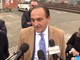 Caro benzina, Cirio tuona: “Serve azione immediata sulle accise o moriranno aziende e falliranno persone” [VIDEO]