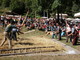 EVENTI / A Cortemilia si chiude la Fiera della Nocciola. Grandi appuntamenti anche a Sant'Anna di Valdieri e Govone