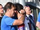 Calcio | Vado. Riolfo può festeggiare la prima vittoria: "La squadra ha saputo soffrire insieme, i ragazzi si meritano due giorni di riposo" (VIDEO)