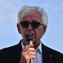 Rally di Sanremo, salta la validità per il campionato Europeo nel 2027: la gara va in Sardegna. Maiga: "Siamo fuori" (Video) Rally di Sanremo, salta la validità per il campionato Europeo nel 2027: la gara va in Sardegna. Maiga: "Siamo fuori" (Video)