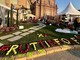 La celebrazione dei frutti della primavera, visite guidate e attività outdoor: tante proposte per trascorrere il weekend in Granda