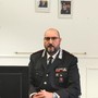 Rapina in casa sfociata in violenza sessuale, i Carabinieri: &quot;Episodio grave, ma la risposta è stata immediata ed efficace&quot;