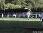 Calcio | E' decaduta ufficialmente l'affiliazione federale per Bragno, Letimbro e Vadese Calcio | E' decaduta ufficialmente l'affiliazione federale per Bragno, Letimbro e Vadese