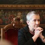 Campo largo a Cuneo? Manassero: "Nessun incontro politico col Movimento Cinque Stelle" Campo largo a Cuneo? Manassero: "Nessun incontro politico col Movimento Cinque Stelle"