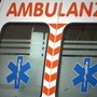 Giaglione, incidente con tre moto: muoiono due ragazzi di 18 e 21 anni Giaglione, incidente con tre moto: muoiono due ragazzi di 18 e 21 anni