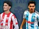 Calciomercato. Il Celle Varazze si muove ancora con Vitiello e Busicchia